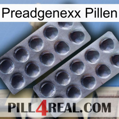 Enlargenexx Pills 31